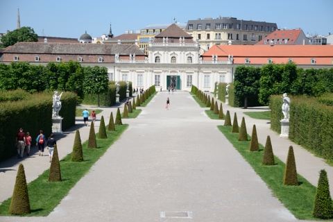 Wien-20140525_065724