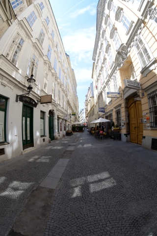 Wien-20140525_072600