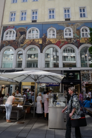 Wien-20140525_075643