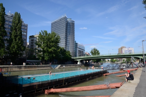 Wien-20140525_092928