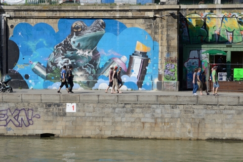 Wien-20140525_094357