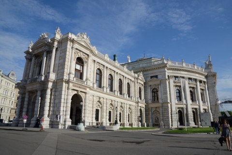 Wien-20140525_105014