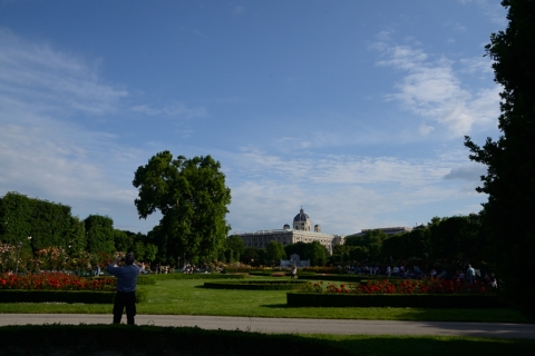 Wien-20140525_105500