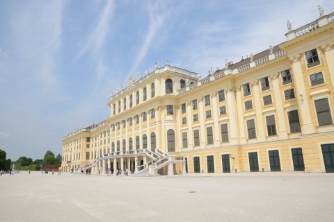 Wien-20140526_054245