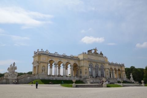 Wien-20140526_060021