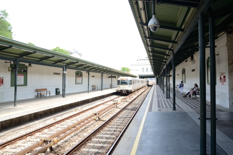 Wien-20140526_064359