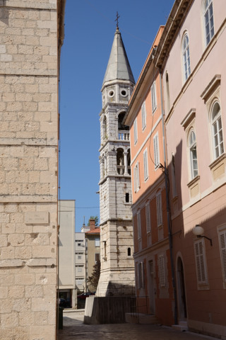 Zadar