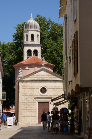 Zadar-20140629_102246_web