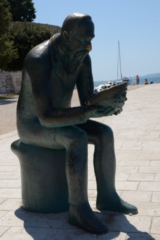 Zadar-20140629_113052_web