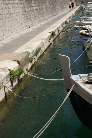 Zadar-20140629_113510_web