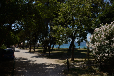 Zadar-20140629_114818_web