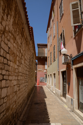 Zadar-20140629_125851_web