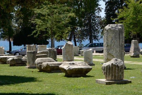 Zadar-20140629_135356_web