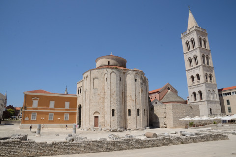 Zadar-20140629_135451_web