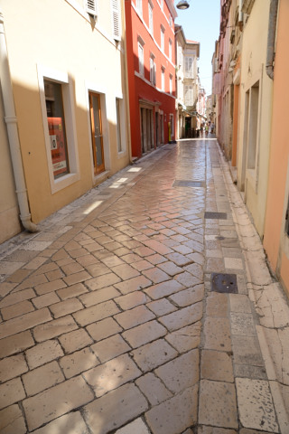 Zadar-20140629_135628_web