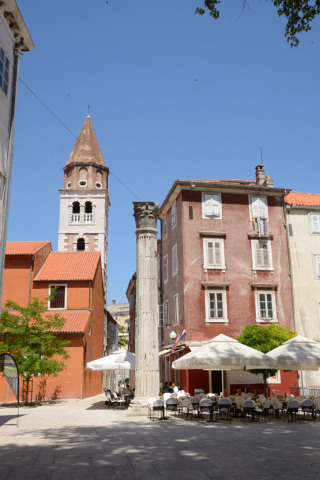 Zadar-20140629_140758_web