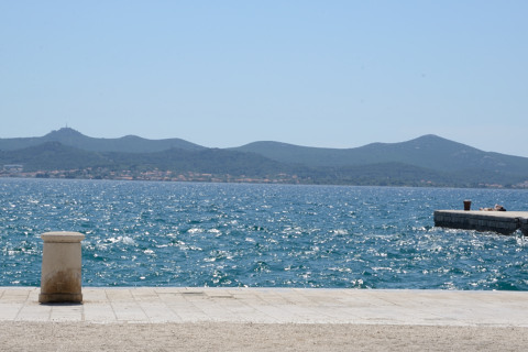 Zadar-20140629_142520_web