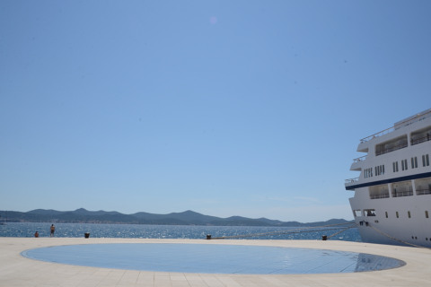 Zadar-20140629_150142_web