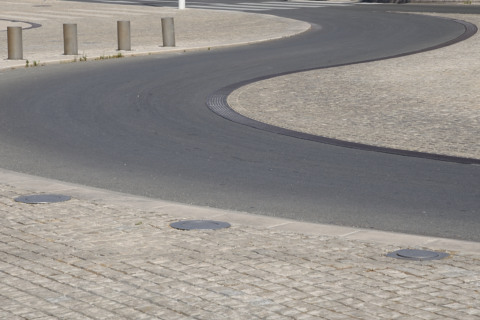 Zadar-20140629_150223_web