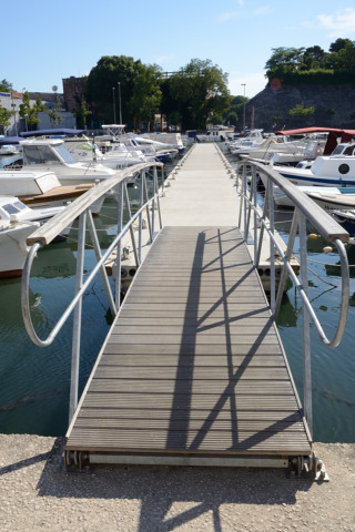 Zadar-20140629_165138_web