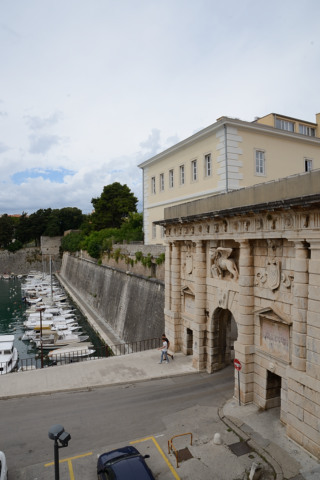 Zadar-20140630_112238_web