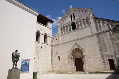 Zadar-20140630_150807_web