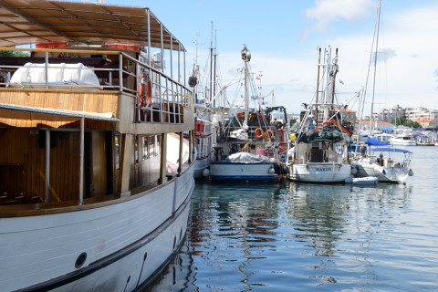 Zadar-20140630_151411_web