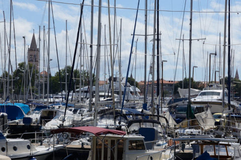 Zadar-20140630_152746_web