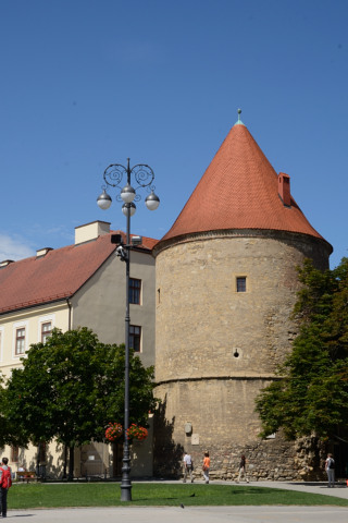 Zagrev-20140702_153222_web