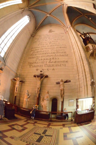 Zagrev-20140702_153737_web