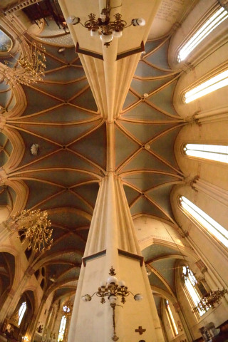 Zagrev-20140702_153832_web