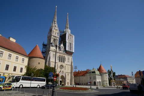 Zagrev-20140702_154504_web