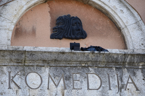 Zagrev-20140702_154815_web