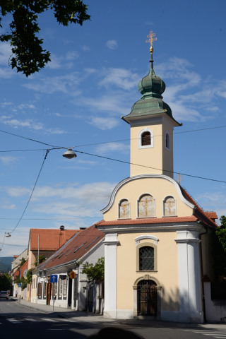 Zagrev-20140702_155420_web