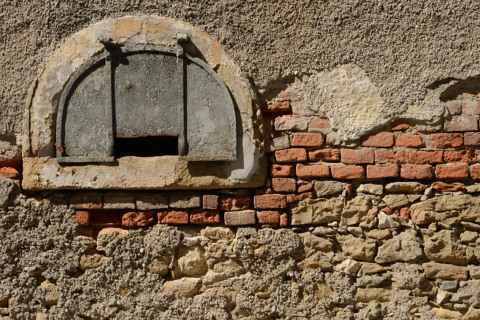 Zagrev-20140702_155546_web