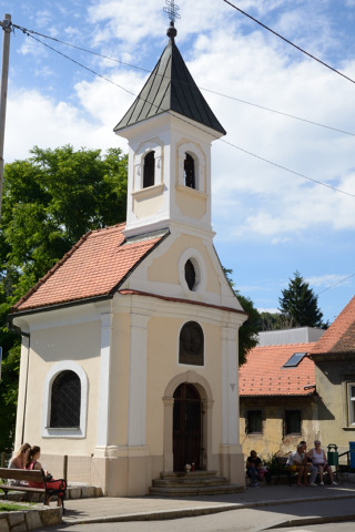 Zagrev-20140702_160350_web