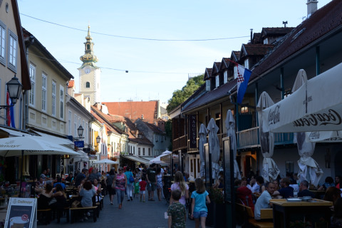 Zagrev-20140702_182525_web