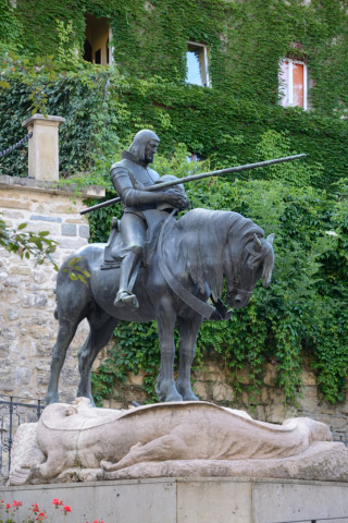 Zagrev-20140702_184441_web