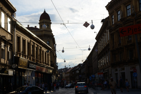 Zagrev-20140702_191231_web