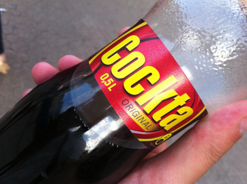 Zagrev-20140702_194309_web