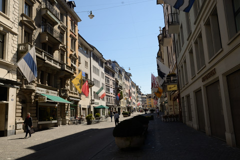 Zürich-20150419_124401_web