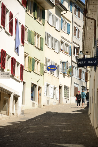 Zürich-20150419_124703_web