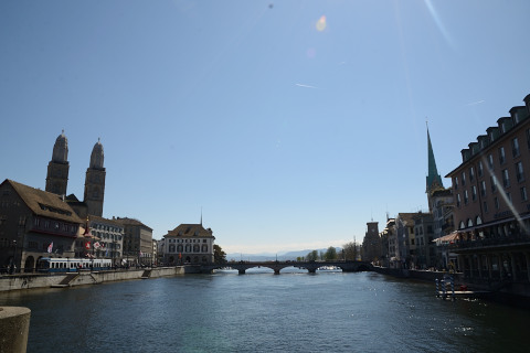 Zürich-20150419_130100_web