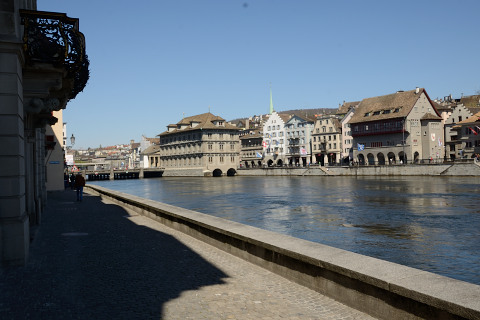 Zürich-20150419_130803_web