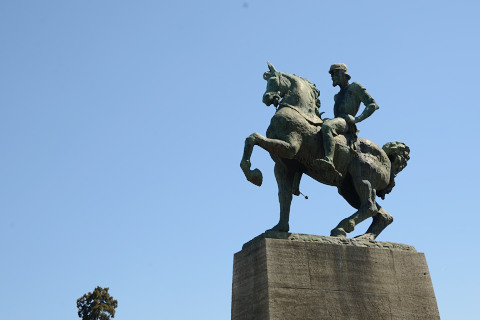 Zürich-20150419_130838_web