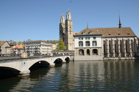 Zürich-20150419_131105_web