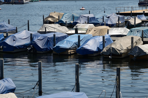 Zürich-20150419_131200_web