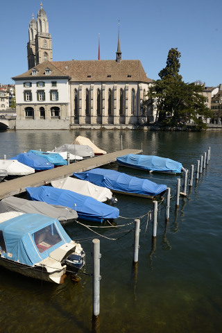 Zürich-20150419_131229_web