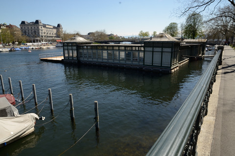 Zürich-20150419_131345_web