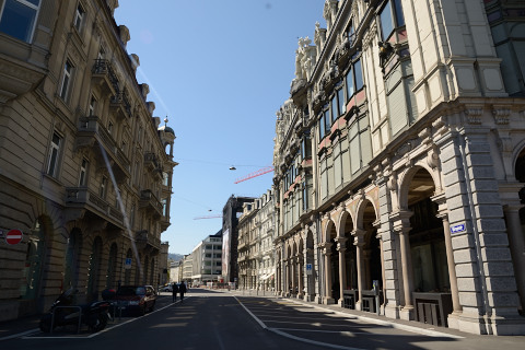 Zürich-20150419_131515_web